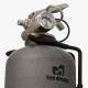 Fire extinguisher design PC Reblochon