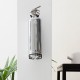 luxury fire extinguisher by Fire design