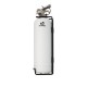 Extincteur Design ALOHA BLANC