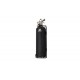 Extincteur Design EXPEDITION NOIR