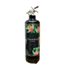 Extincteur Paradise Tropical NOIR