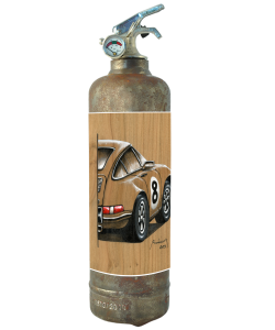 ABMOTORART Porsche 911 
