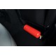 Extincteur Legend Rouge