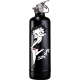 BETTY SOLO NOIR