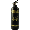 Plaisir d'écrire noir