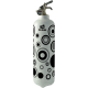 Pop blanc