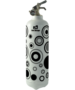 Pop blanc