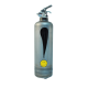 SMILEY Exclamation brut