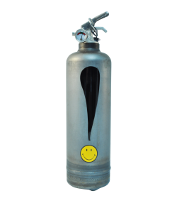 SMILEY Exclamation brut