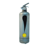SMILEY Exclamation brut