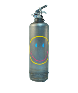 SMILEY Funky brut