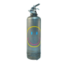 SMILEY Funky brut