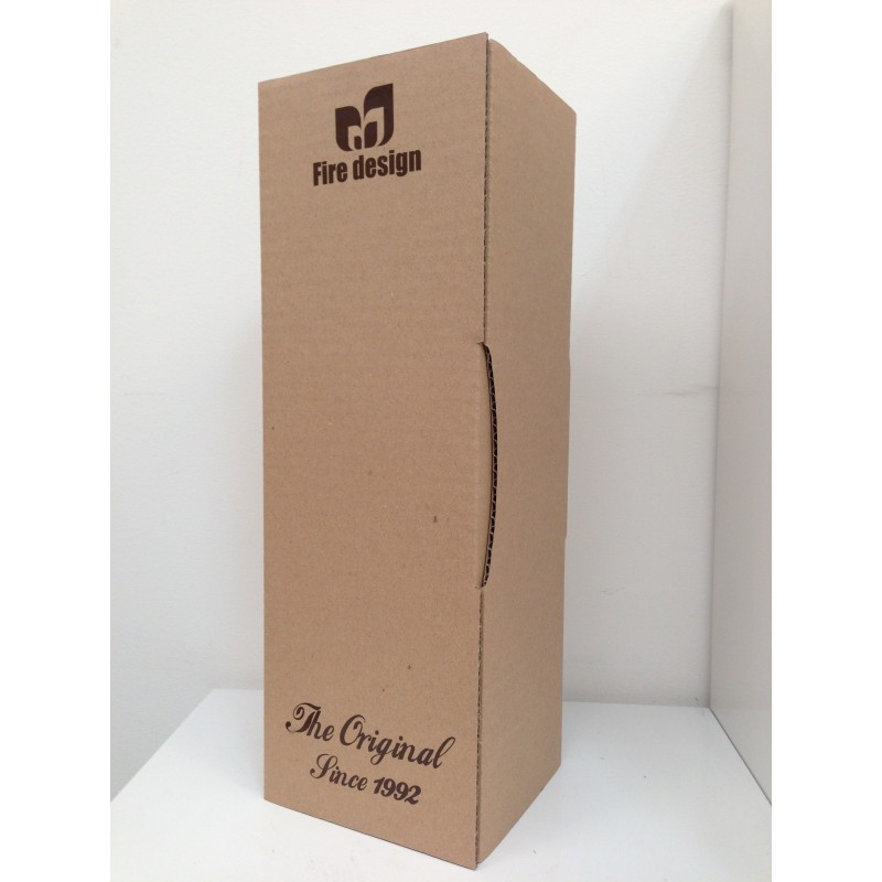 fly london la redoute
