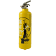 World Tour Jaune