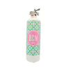 BCN Mosaic blanc