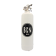 BCN LOGO blanc