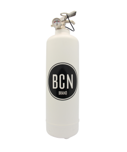 BCN LOGO blanc