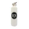 BCN LOGO blanc