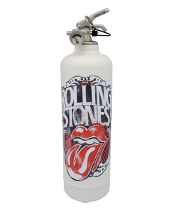 RS Vintage Tongue blanc