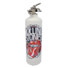 RS Vintage Tongue blanc