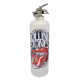 RS Vintage Tongue blanc
