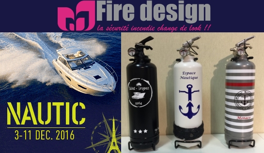 accueil-galerie-photo-stand-salon-nautique-fire-design-v2