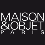 logo maison et objets fire design