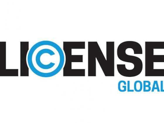 logo licence global babybel