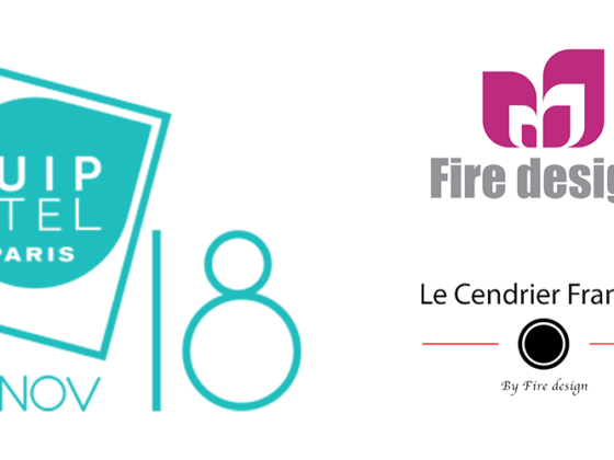 salon equip hotel 2018 logo