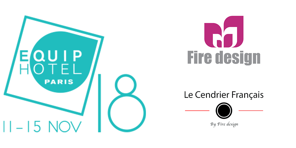 salon equip hotel 2018 logo