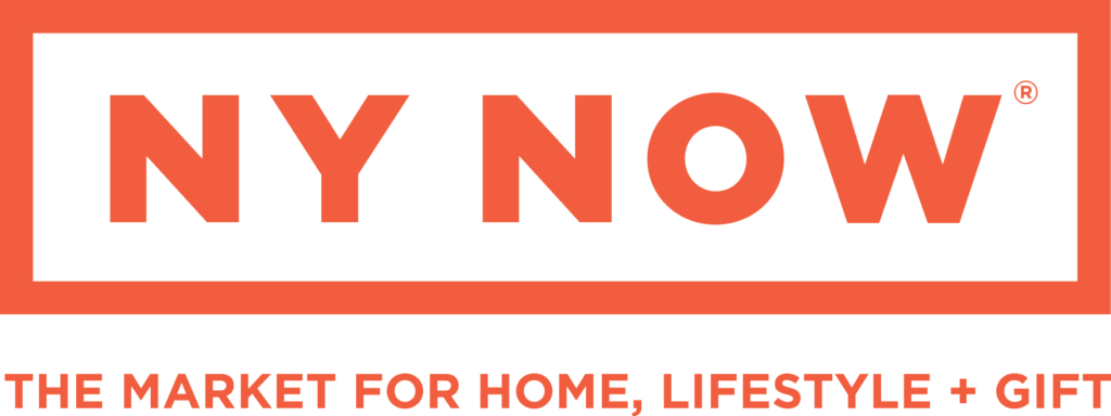 NY NOW fire design