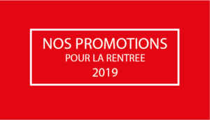 SLIDE PROMO RENTREE 2019_Plan de travail 1