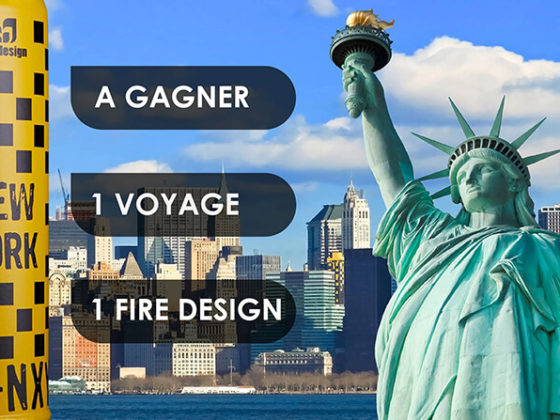 jeu concours voyage new york